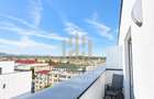 Închiriere - apartament 2 camere premium ,Alecsandri ,loc de parcare subteran - 9