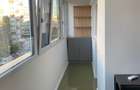 BOUTIQUE 2 ROOMS APARTMENT | FOR RENT | TRIUMPHAL ARCH | COMMISSION 0% - 6