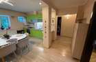 Apartament 3 camere modern, etajul 2 pe Bulevardul Vasile Milea - 4