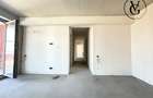 Apartament cu 3 camere - complex premium - Blue Bike EDEN - Constanta (Constanta) - 12