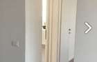 apartament Calea Rahovei 299, bloc B, scara B - 8