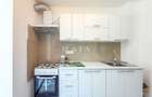 Apartament 2 camere | Prima inchiriere | Zona centrala-Calea Dumbravii - 4
