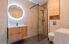 Vand apartament doua 2 camere - 5