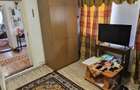 Gageni zona - teren 300mp cu casa batraneasca la 69000 euro - Ploiesti (Prahova) - 3