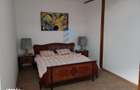 Stefan cel Mare | 2 Camere | Decomandat | Metrou Stefan 3 min - 1