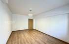 Calea Calarasi - Unirii ? 90 MP ? Apartament 3 Camere ? Parcare - 7