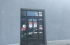 Spatiu comercial central ,str Mihai Eminescu - 5