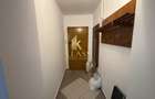Apartament 4 camere decomandate | Zona Ultracentrală – Piața Amzei - 9