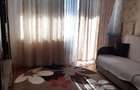 Vand apartment 2 camere - 6