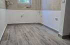 Zona Tribunal apartament 2 camere - 1