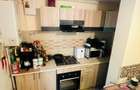 Inchiriez apartament 2 camere in zona Odobescu - 8