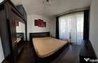Apartament 3 camere Avantgarden 3,2 balcoane,mobilat-utilat, - 4