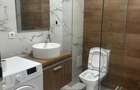 Apartament 2 camere de inchiriat Tunari-proprietar
