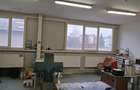 Spatiu comercial 1197 mp utili, 1000mp teren - Valea Lupului , Iasi - 8