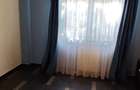 Apartament 4 camere de închiriat mall Vitan