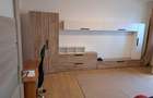 Proprietar - Inchiriez Apartament 3 camere decomandat cu balcon in Manastur - 3