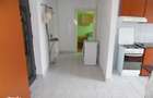 Inchiriez apartament 2 camere decomandat Deva, Independentei, etaj 3, - 6