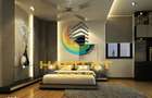 Apartament 2 Camere Sector 4 Grand Arena 51Mp - 6