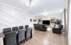 CASA TIP DUPLEX MODERN DE VANZARE 4 CAMERE | DEALUL FURCILOR | 356 MP TEREN . - 4