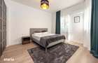 CALEA DUDE?TI | APARTAMENT 3 CAMERE | RENOVAT 2025 MOBILAT & UTILAT M - 3