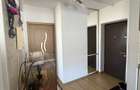 Vand apartament 3 camere Urusagului - 7