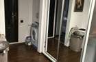 Decomandat, 2 camere cf 1, Radu Negru Penny - 2