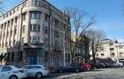 BRAILA ULTRACENTRAL SPATIU COMERCIAL 320 MP- PIATA TRAIAN - 10