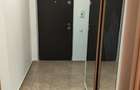 Apartament 2 camere decomandat – 54 mp | Metrou 1 Decembrie 1918 - 4