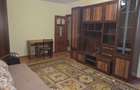 Apartament cu 2 camere decomandat în Exterior Vest - 3