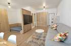 Studio Liberty Mall ( Unirii - Rahova - Parcul Carol ) - 5