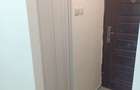 Camera de camin = zona Jumbo - 4