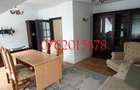 inchiriez apartament in vila | Parcare privata | C-tin Brancusi | Andrei Muresanu - 1