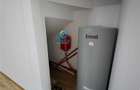 Inchiriem Casa Tip Duplex, 4 Camere, Utilata, Tarlungeni izvor - 7