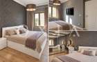 XO135 | Braytim, Casă Insiruita, Design Exclusivist