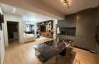 Apartament 3 camere | 106 mp | Mobilat și utilat | UpGround Residence - 2
