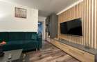 Inchiriere apartament 2 camere in City Residence,proprietar - 7
