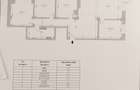 Apartament cu 4 camere în George Enescu - 14