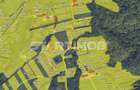 Teren extravilan Glajarie zona Cuibul de Lemn - 5