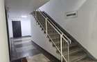 CALEA CALARASILOR, APARTAMENT 2 CAMERE, 60 MP!