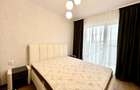 2 camere | Prima inchiriere | Eroilor Residence | Proprietar - 4