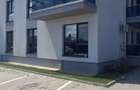 Apartament TB9 Rezidance, 3camere 69mp an 2022 - 14