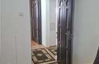 2 camere Decomandate l Str.Fabricii de Zahar l Parcare l Boxa - 1