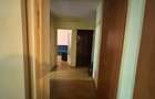 Vand apartament 2 camere decomandat, etaj 1, zona 1 Mai 51,2 mp mobilat.