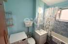 Apartament 2 Camere | Confort 1 | Etaj 1 - 6