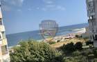 3 camere, Faleza Nord, vedere la mare, centrala pe gaz, A/C et 3/4, 80 - 4