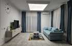 Apartament 2 camere (Studio) | Parcare privata | Balcon mare - 7
