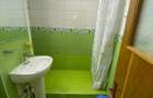 De inchiriat Apartament 3 camere decomandat | Zona Supernova B - 8