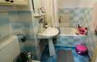 Apartament 3 camere, Unirii - Reghin - 3