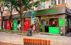 Spatiu comercial de inchiriat Soseaua Mihai Bravu HORECA - 2