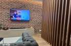 Ideal Booking | Bucuresti Mall | Studio Modern | 40mp | B8446 - 1